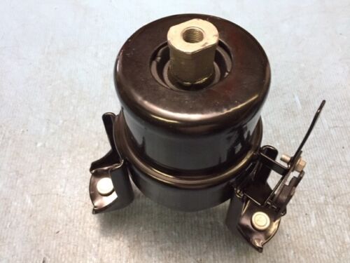 Juego de montaje de motor y transmisión 4 piezas para Toyota Camry Solara 2004-2006 3,3 L Lexus ES330 - Imagen 3 de 7