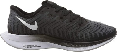 最終値下げ！NIKE ZOOM Pegasus Turbo 2 - Women Buy Nike Zoom Pegasus Turbo 2 Women's Running Shoe - Pink