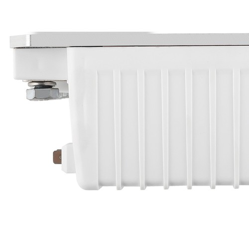 48V 250V DC Motor Controller For Club Car Onward Electric Golf Cart 103982301 - Picture 3 of 12