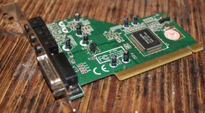 AVANCE LOGIC ALS4000 GAME PORT DRIVERS FOR PC DRIVERS: AVANCE LOGIC ALS4000 GAME PORT