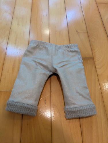 American Girl Puppe Isabelle Mädchen des Jahres 2014 Original Outfit, Karton, Buch - Bild 16 von 24