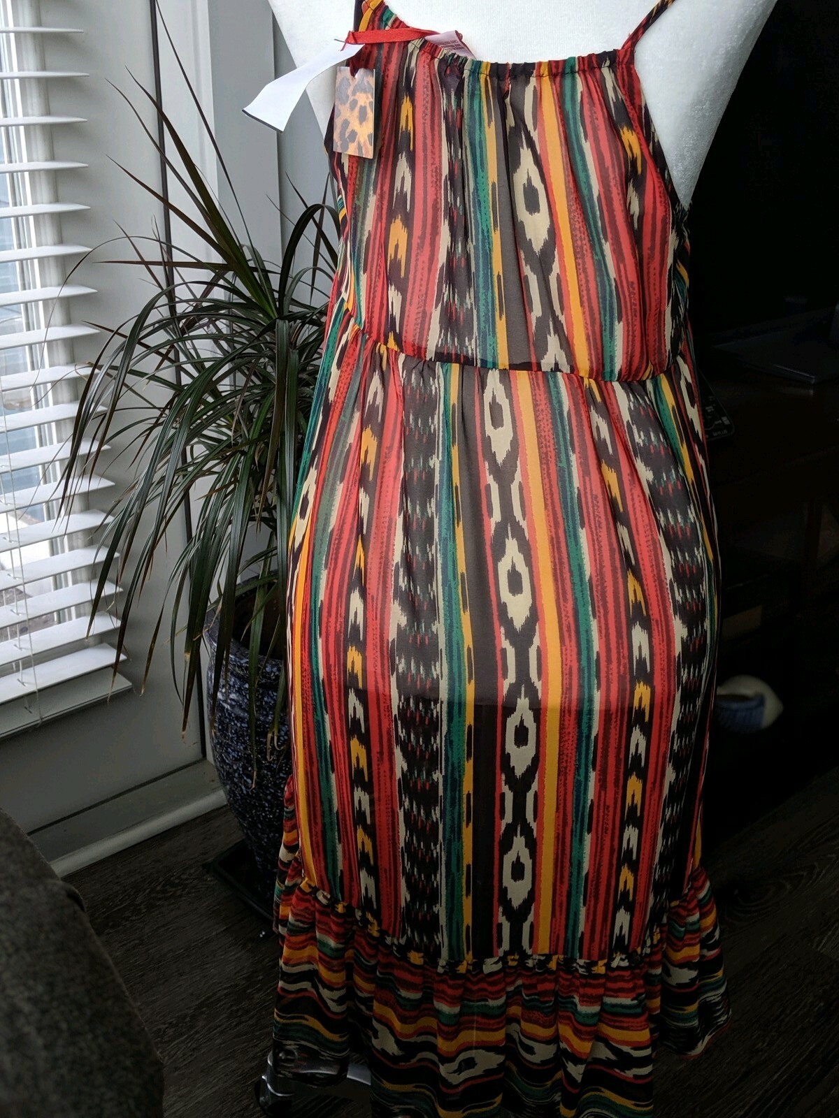 Picture 3 of 12