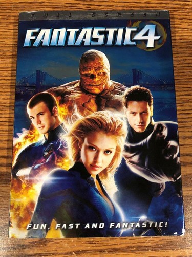 Used DVDs for cheap, $1 & up, combined shipping, up to 20% off - Bild 82 von 196