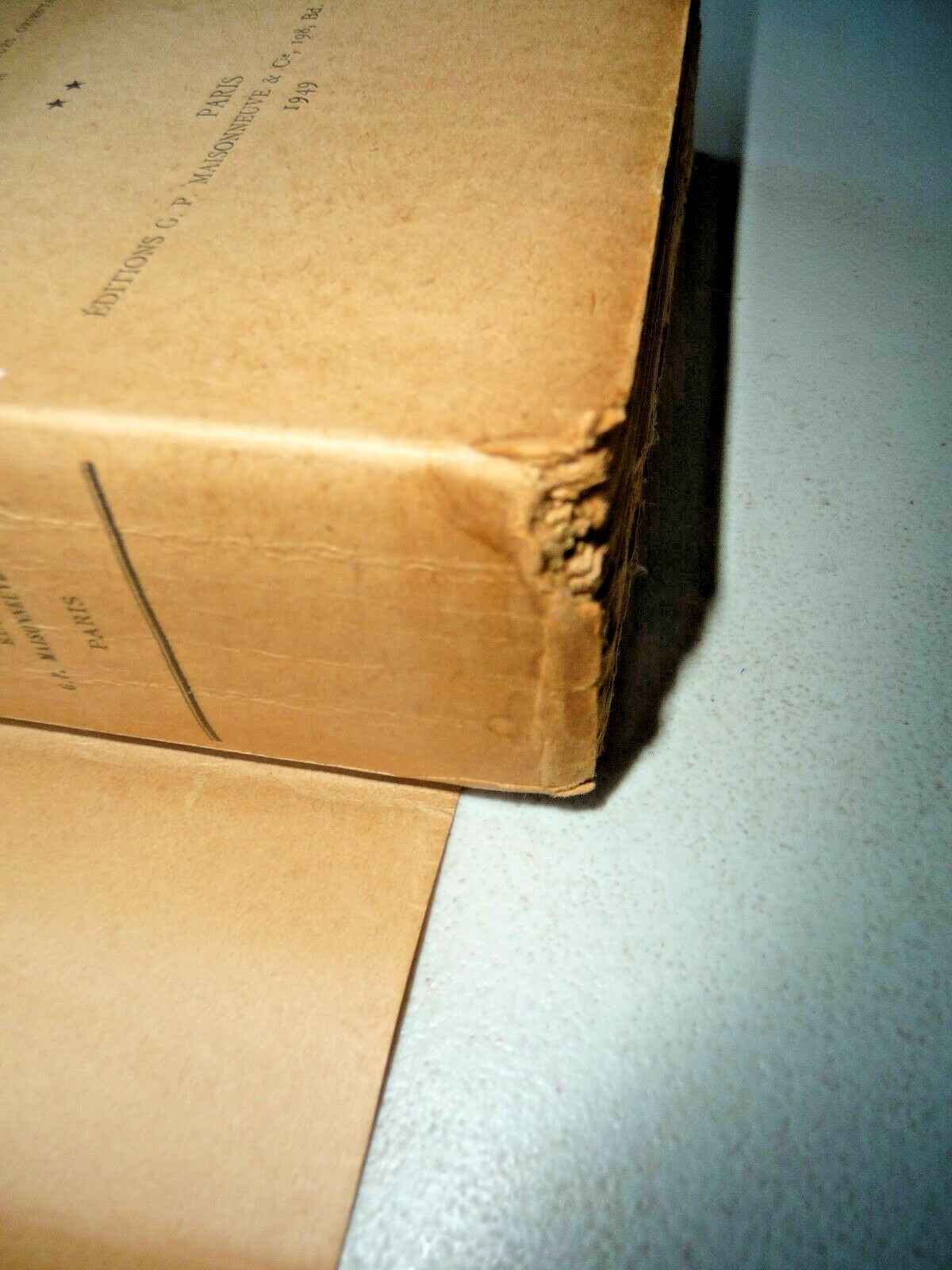Picture 4 of 6