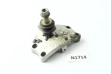 BMW R 1100 GS 1994 - Triple clamp upper N1714