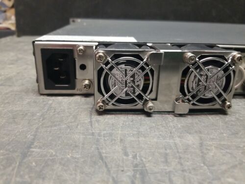 Encoder, Fujitsu IP-9400e - 第 10/13 張圖片