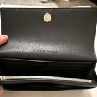Picture 5 of 14