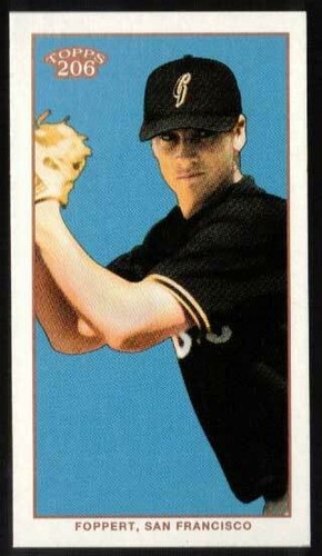 2002 TOPPS 206 3rd Series 3 Polar Bear+Sweet Caporal COMPLETE YOUR SET YOU PICK! - Picture 164 of 249