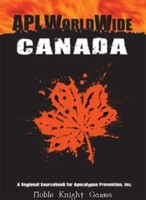 Third Eye Horror Rpg Api Worldwide - Canada Sc Mint on sale Third Eye Horror Rpg Api Worldwide - Canada Sc Mint on sale