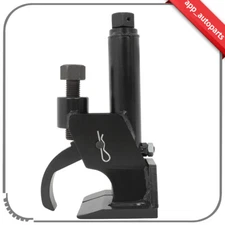 NEW HEAVY DUTY MANUAL TIRE BEAD BREAKER TOOL US STOCK UNIVERSAL