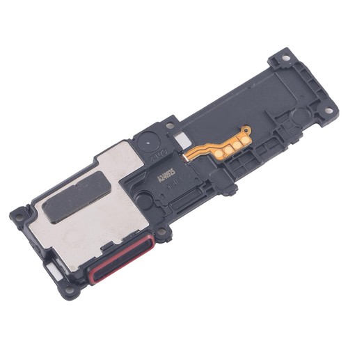 Samsung Galaxy S25 Ultra SM-S938B Oryginalny głośnik Ringer Buzzer do naprawy - Zdjęcie 2 z 4