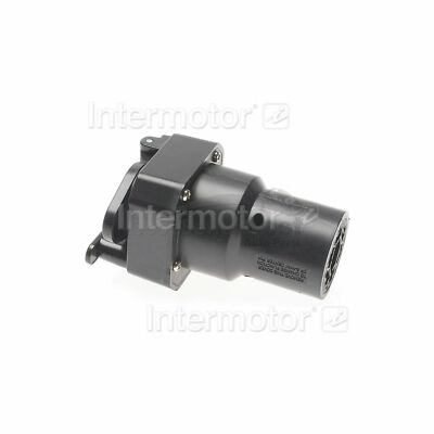 Standard Motor Products TC554 Trailer Connector Standard Ignition Standard Motor Products TC554 Trailer Connector Standard Ignition