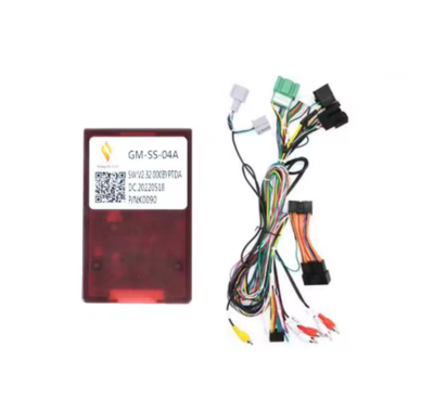 canbus　3点 CanBus: Standalone 2.0 Harness Crushes Flicker H191