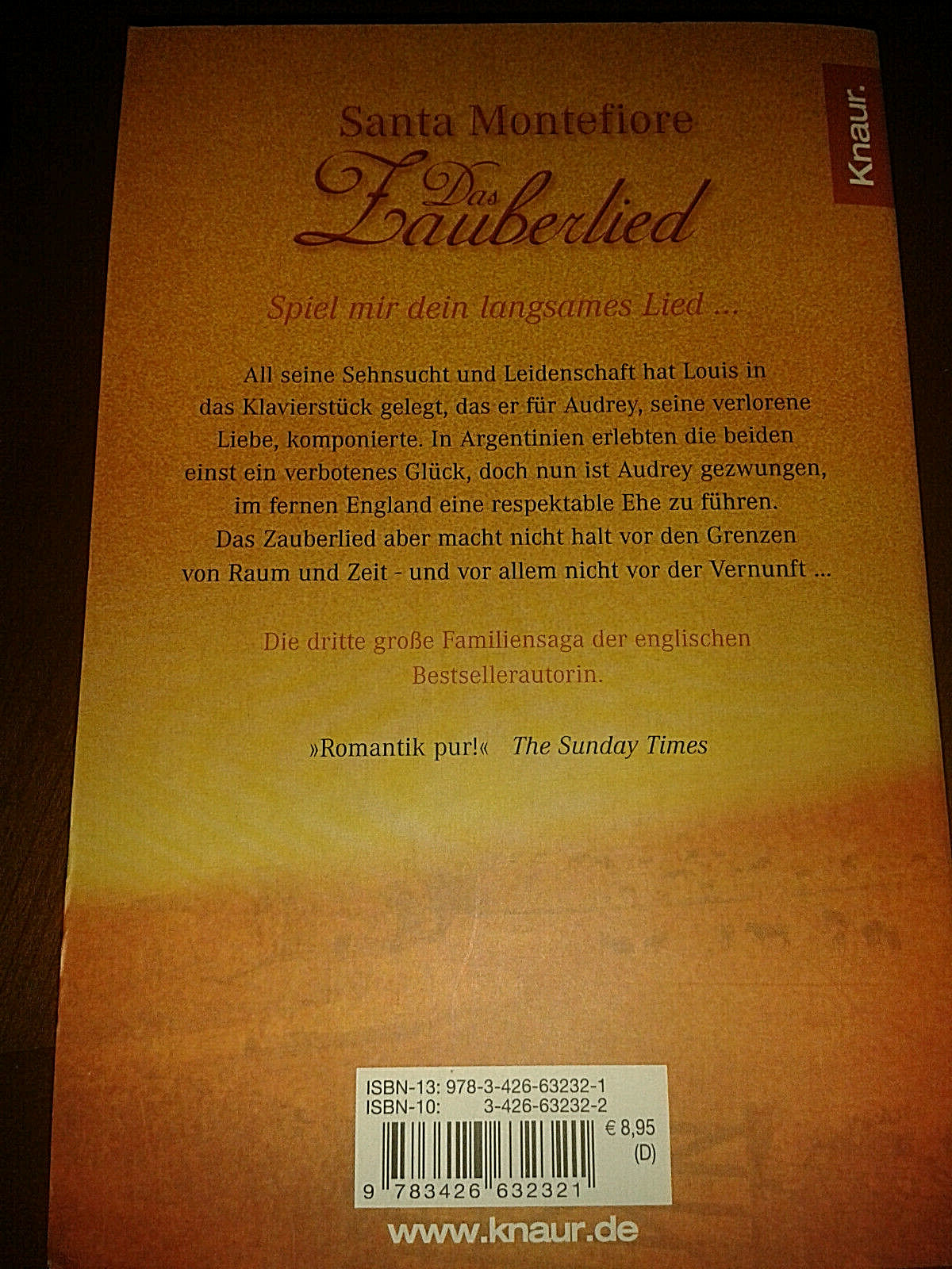 Bild 2 von 5