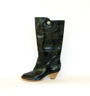 marc jacobs cowboy boots