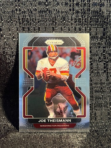 2021 Panini Prizm Football Base You Pick Card Complete Your Set #151-330 PYC - Picture 68 of 180