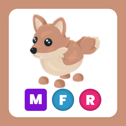 Adoptiere heute Haustier von mir! MFR/NFR/FR Mega Neon FR |✨Sofortlieferung✨ - Bild 48 von 141