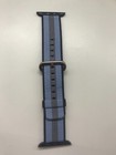 Foto 4 di 6