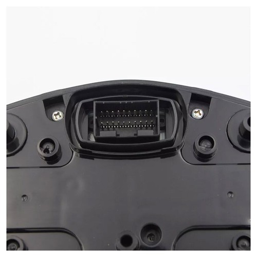 Cuadro odómetro velocímetro moto para Honda CBR600RR F5 07-2012 - Imagen 6 de 8