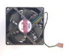 Lenovo ThinkCentre M57E M58P Fan 4pin PV902512PSPF OJ 43N9908