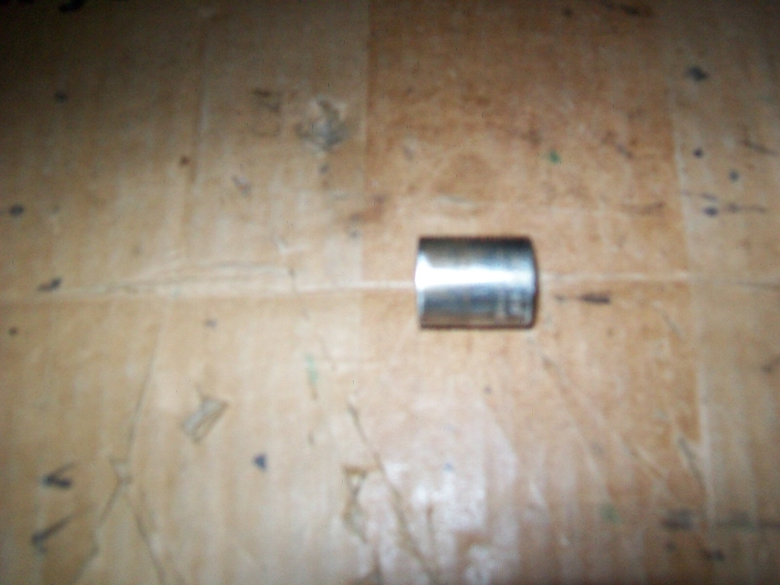Picture 1 of 4