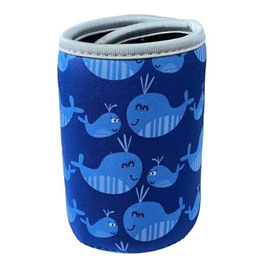 Cover Milk Bottle Cover Baby Milk Bottle Warmer Cup Cover Milk Bottle Sleeve - Picture 7 of 15