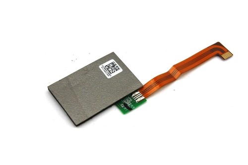 Genuine Dell  Latitude E6400 Radio Frequency Identification Board Laptop  A8RFID - Picture 1 of 3