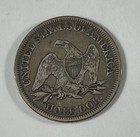 Picture 2 of 2
