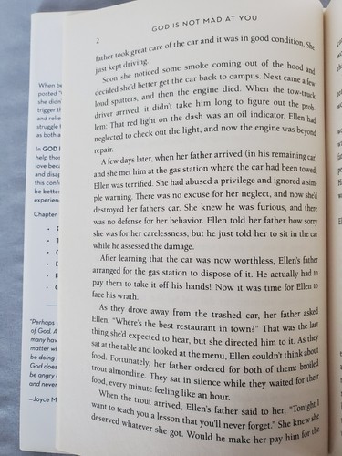 Asst Joyce Meyer Hardcovers, Your Choice! - Picture 17 of 34