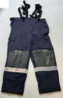 Foto 1 di 3