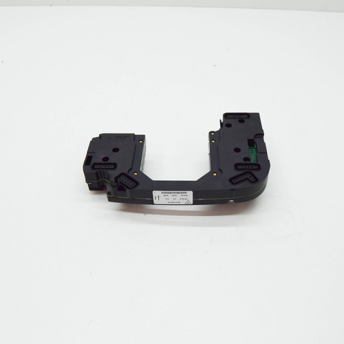 PORSCHE 911 997 Steering Wheel Position Sensor 99761329703 New Genuine - Picture 5 of 10