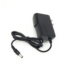 Power Cord US Plug Power Supply Adapter 4.5V 1A Cable 5.5mm x 2.5mm Line DC 1 M