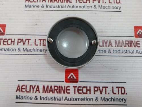 Termo Aparatura Topgn11-b-100-9-1/2”npt-a-3 Temperature Sensor - Picture 11 of 13