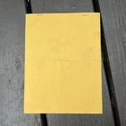 Picture 5 of 5