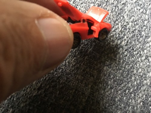 Galoob micro machines - Various- (Sold Individually) LGT - GTI - Vintage - Picture 143 of 199