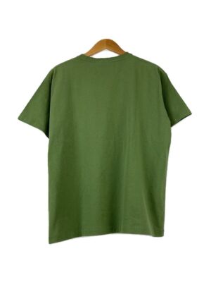 トップス zooo BODE Tiny Zoo T Shirt with Tag M MRS23CS008 Used | eBay