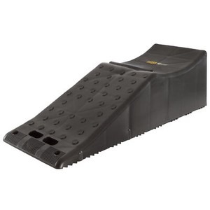 BG Racing Tyre Changing Ramp (Single) (BGR227)