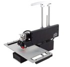 Printrbot Simple 3D Printers