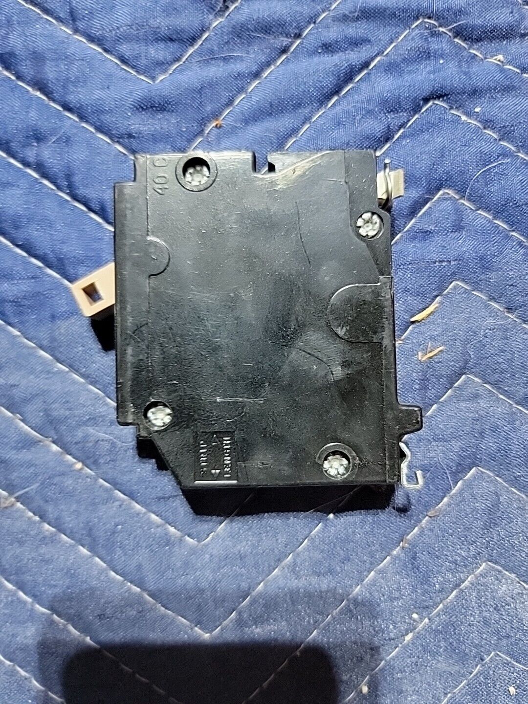 Picture 3 of 4