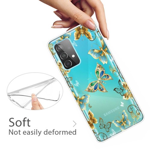 Etui na telefon komórkowy do Samsung Ultra Cienkie etui ochronne Cover Bumper Etui Przezroczyste Nowe - Zdjęcie 60 z 69