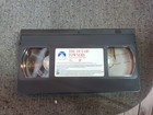 Picture 6 of 7