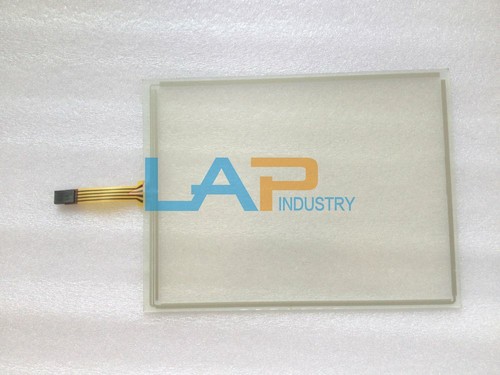 1PCS New For B&R Touchpad 5RP920.1043-K09 Touch Panel - Picture 1 of 1