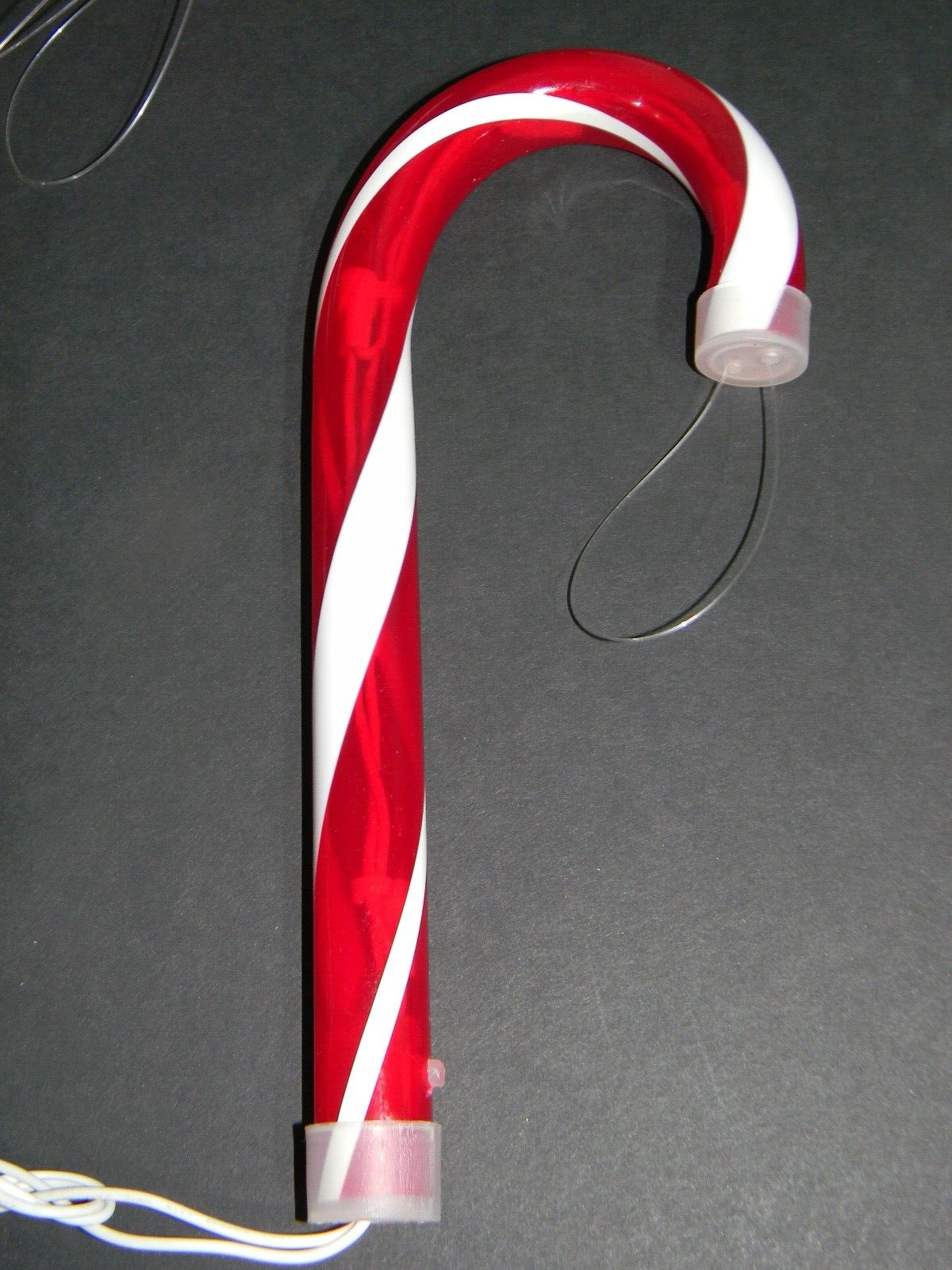 Picture 14 of 22