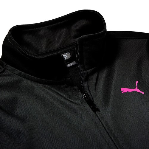 PUMA Little Girls 2-pc. Legging Set - Picture 3 of 6