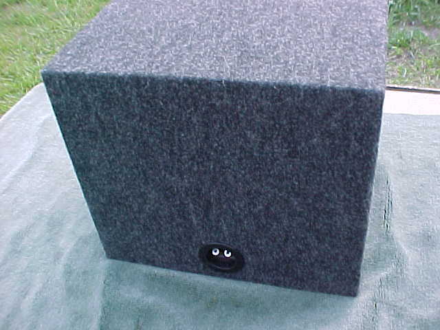 Picture 6 of 8