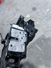 Foto 4 di 5