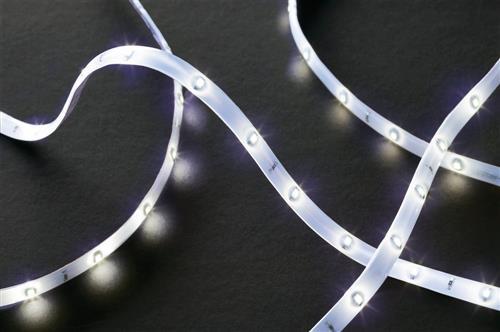 LED line 1000mm 36 LED 2,5w kaltweiss LED line 1000mm 36 LED 2,5w kaltweiss