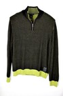 Calvin Klein Jeans Men's Sweaters