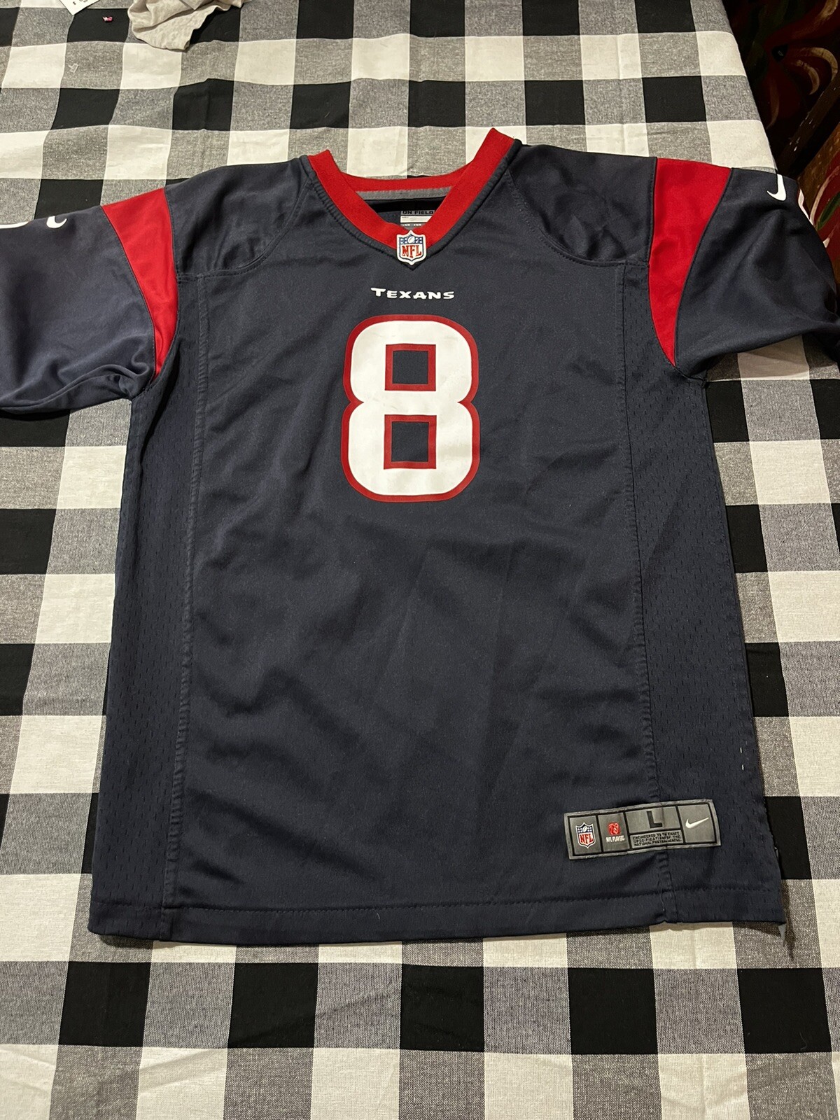 Picture 1 of 6