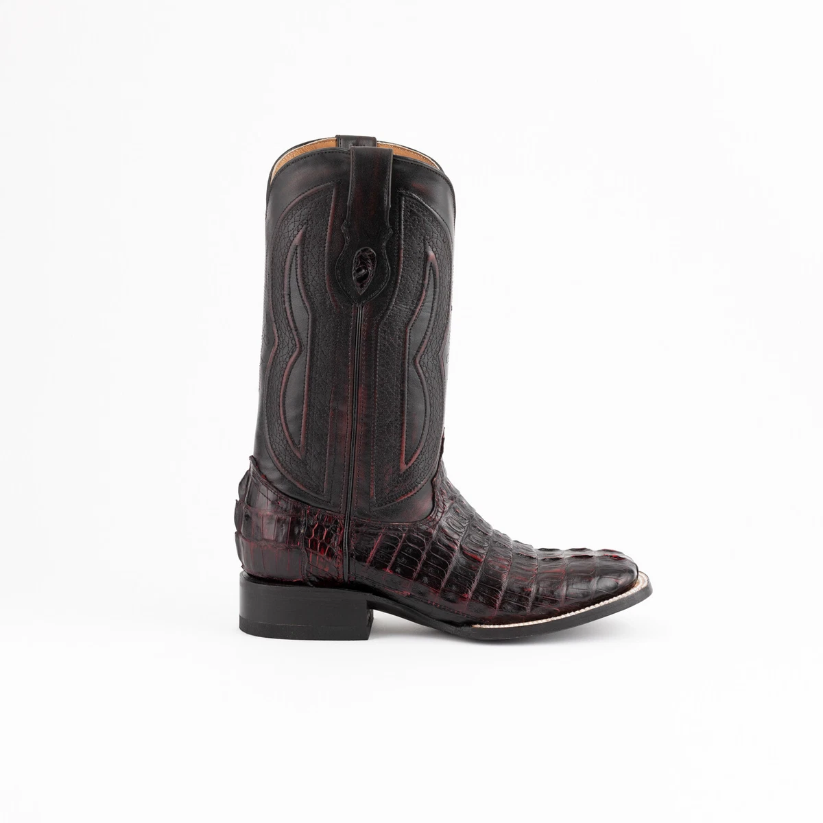 Ferrini sales cowboy boots